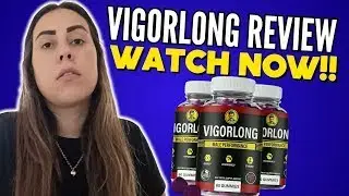 Vigorlong Switzerland, Vigor long reviews complaints reddit, Vigorlong usa