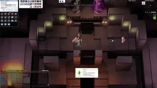 NovaRO old headgear enchant