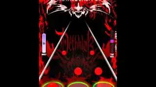 {TTHardcore} 16Volt - Blessed FC (3/10)