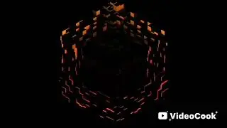 C418 MIEKRAFT Music🎵🎶🎵