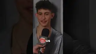 Салиш и Нидал Уандер расстались 💔😱 #калиш #налиш #шорты