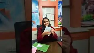 Canada Visa Success | Canada Tourist visa updates 2022 |  🇨🇦🇨🇦 Canada Tourist Visa