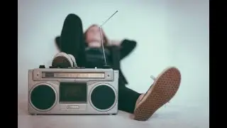 Ad Free-Smooth Party Tunes for Easy Listening- NO add