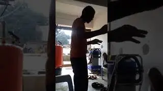 Michael Jackson part 2
