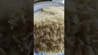 sella rice benefits in hindi