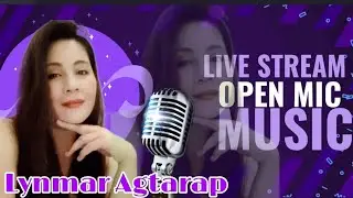WELCOME TO LIVE STREAMl l L'S SANDALI