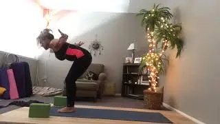 Funky Slow Flow Release