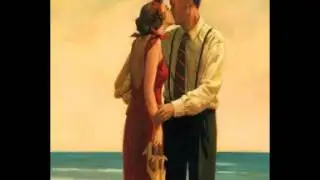 H.Hesse -Tienimi per mano.....suggerito da Petra Offermanns