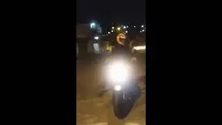 Rl e corte de xj6🔥