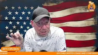 UNDERSTANDING AMERICA&rsquo;S FINANCIAL & SOCIAL SHIFT