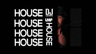 Salsa Reparto House Lovers Must Hear This Melodic Techno & Progressive House Mix 2025