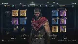 Assassin's Creed Odyssey_20260111220728
