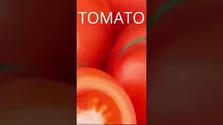 Tomato benefits.    #tomato#health#benefits#