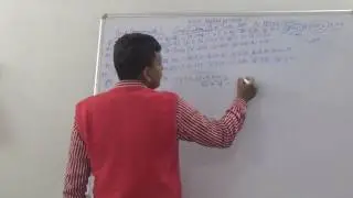 IBPS PO Approximation Short Trick Method