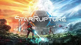 StarRupture 5