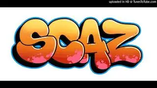Tavine ulamagi - scaz crew