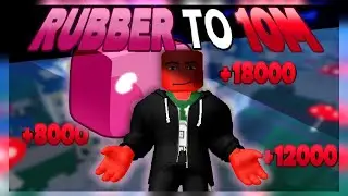 Blox Fruits Tuesduy