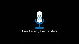 Growing Nonprofit Leaders &ndash; 10 Questions to Empower Teams
