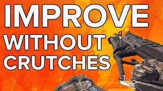 Black Ops 3 In Depth: Improve Without Crutches