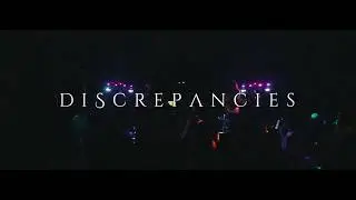 FuzzFest '19 | Discrepancies TV #34