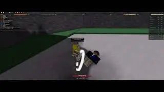 New strongest battlegrounds tech I made (Easily consistent and good combo extender/ender (2 techs)