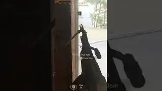 CALDERA IN A NUTSHELL