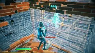 🤯🥵 New *INSANE* GLOW Buildup Overedit Effect 🤯🥵 (Edit like SACK, Precise){Premiere Pro}