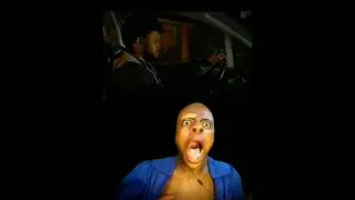 My reaction to CoryxKenshin in the FNAF Movie trailer