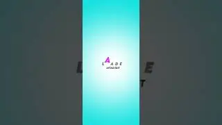 Taare Ne Pasand Menu 🥀 WhatsApp Status | Excuses | Status Fever |