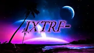 R.I.P MyHomingHasAids lx-_-Ewo lx-_Unbalanced xl-_Gone & More