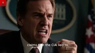 JFK: Выдерживает ли классика теорий заговора Оливера Стоуна проверку временем?