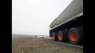 Universal Transport Romania