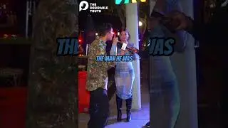 Dating While Deaf