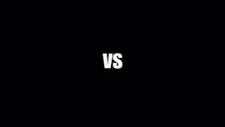 MALPHAS MC vs BRONCOS & FRIENDS [FREE AIM WAR]