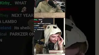 Parkzer's favourite discord feature