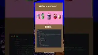 Save it for later #programming #development #frontenddeveloper  #html #webdevelopment #shorts