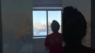 Miracle Morning 108배(Bows) 758일째(Day 758)