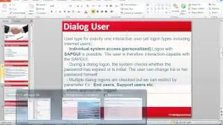 3 SAP Security Authorization Check Sample
