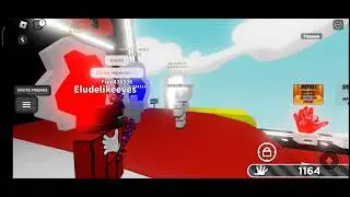 very op updated piss war hub (paste bin)