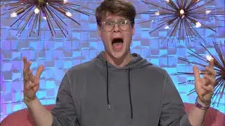 'Big Brother 25' Teaser Spot | New Season This Summer