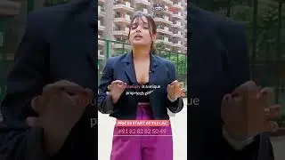 14th Avenue | Noida Extension | HouseEazy