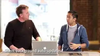 Flash Player 11.2.mov