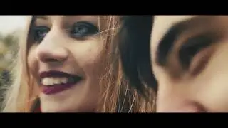 Короткометражный фильм Бюро корректировки