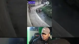 funny video 😂😂 #shortfeed #viral @chotudada