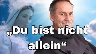 Medjugorje: Dieses Zeugnis ver&auml;ndert alles &ndash;Wie finde ich inneren Frieden?