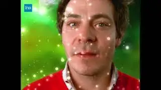 Windows XP - Cosmic (2005, France)