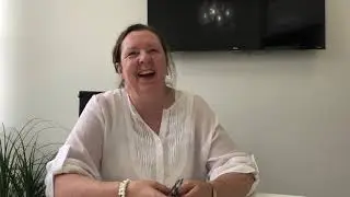 We Buy Houses Company Clinton Township Seller Testimonial