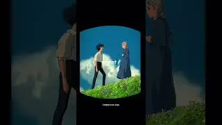 &ldquo;True Beauty Comes from Kindness ✨ | Animated Story&rdquo;