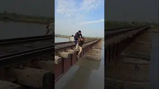 Tere Bina kahin dil Na Lage #shorts #song #viral
