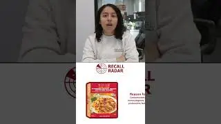 Главные отзывы о продуктах питания, о которых вам нужно знать &mdash; Golden Island, Hormel и другие!